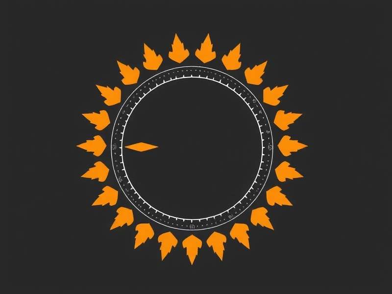 Indian Rhythm Revolution Future Updates